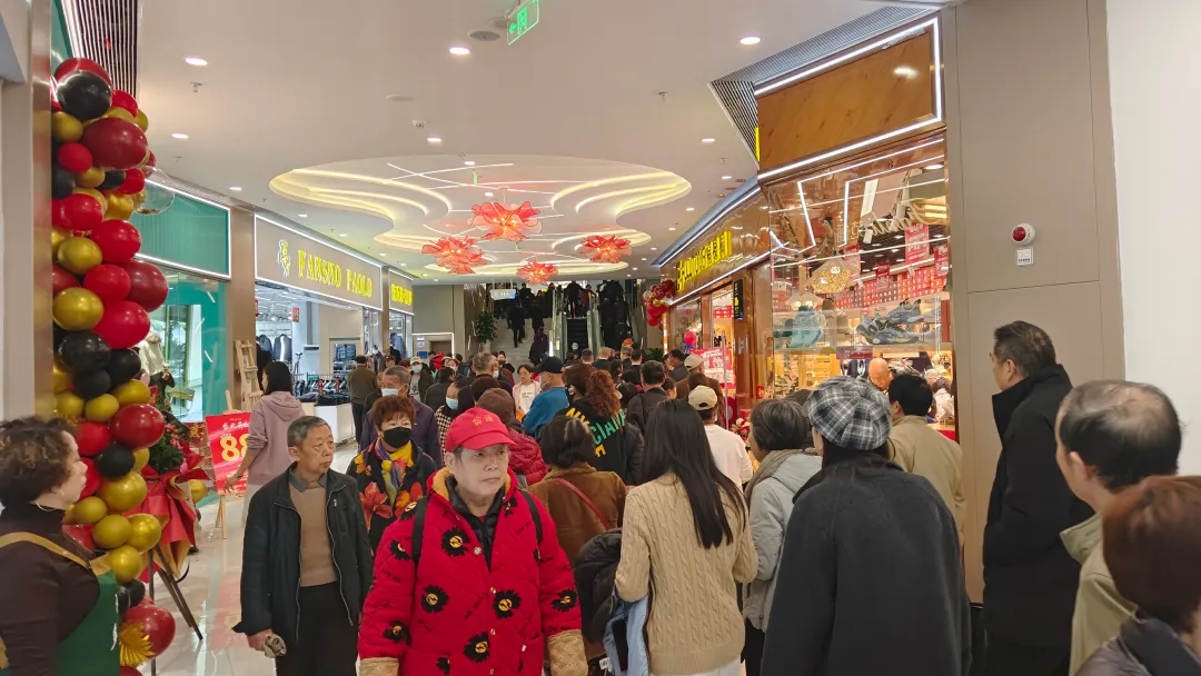 1767077396556575.png d4c43f59-6f89-430b-b2c2-a54975789500.png