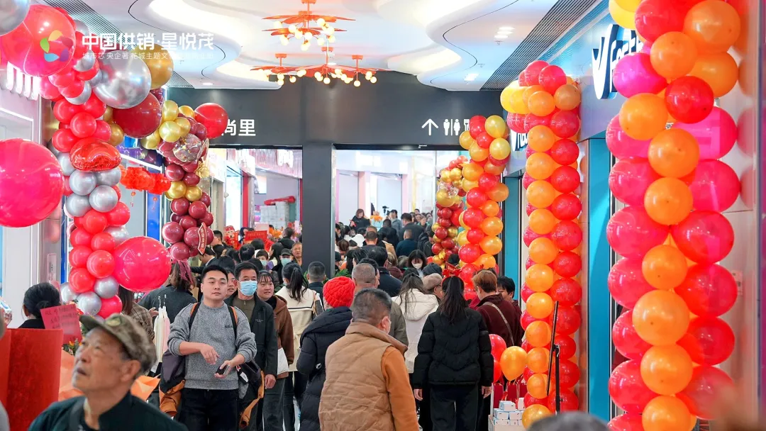 1767077412923621.png c2753e30-2043-49e8-8620-d13c6833209d.png